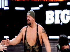 Big Show2 5
