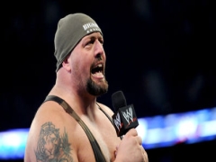 Big Show2 6