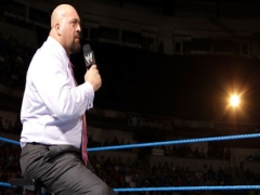 Big Show3 3