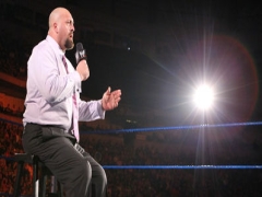Big Show3 4