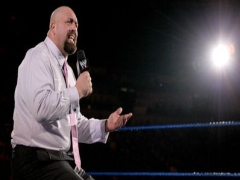Big Show3 5
