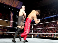 Big Show3 6