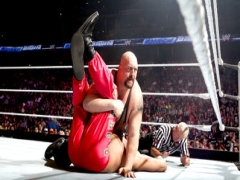 Big Show3 7