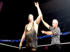 Big Show3 8