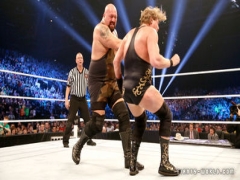 Big Show3 9