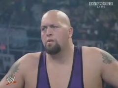 Big Show