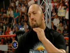 Big Show