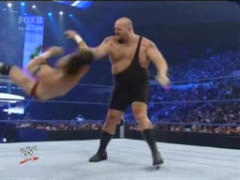 Big Show