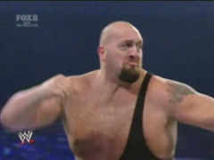 Big Show
