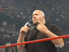 Big Show