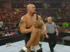 Big Show