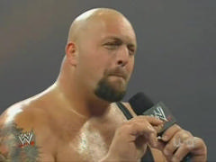 Big Show