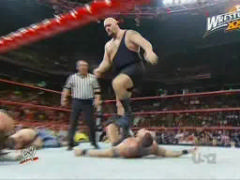 Big Show