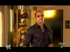 The Rock 2