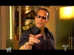The Rock 4