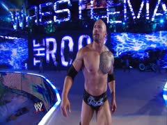 The Rock-01.04.12 2
