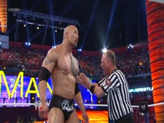 The Rock-01.04.12 4