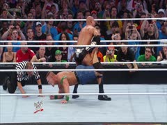 The Rock-01.04.12 10