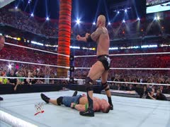 The Rock-01.04.12 2 5