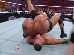 The Rock-01.04.12 2 9