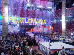 The Rock-01.04.12 3 3