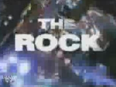 The Rock