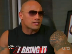 The Rock 8
