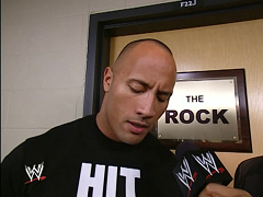 The Rock (10)