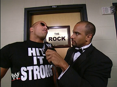 The Rock (17)