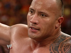 The Rock (38)