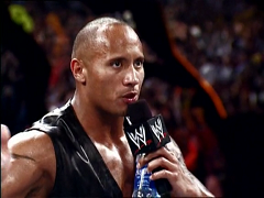 The Rock (5)