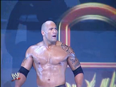 The Rock (8)