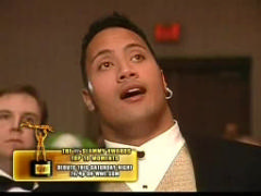 Rocky Maivia