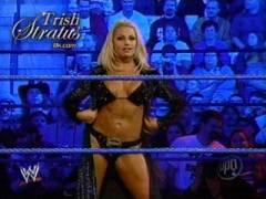 Trish2 10