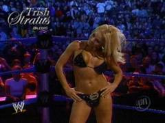 Trish3