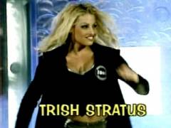 Trish3 10