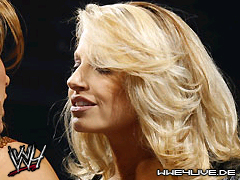 Trish Stratus-08.01.06 2