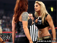 Trish Stratus-10.12.07 2