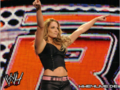 Trish Stratus-22.12.08 3