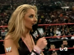 Trish Stratus 6