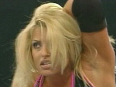 Trish17 8