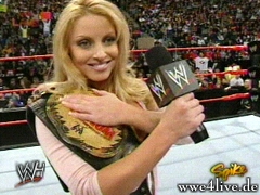 Trish19 9