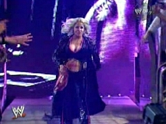 Trish Stratus 2