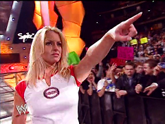 Trish Stratus (3)
