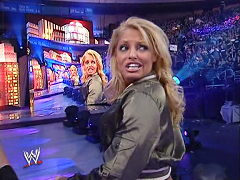 Trish Stratus (4)