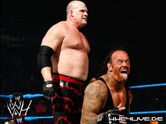 Brothers of Destruction-01.02.08