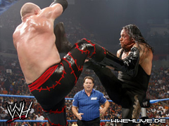 Brothers of Destruction-04.04.08 2