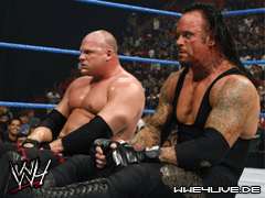 Brothers of Destruction-04.04.08 3