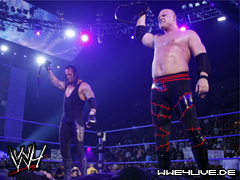 Brothers of Destruction-04.04.08 6