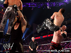 Brothers of Destruction-15.04.08